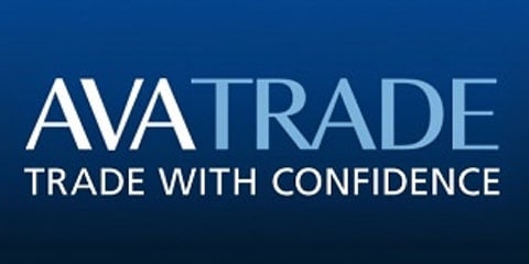 AvaTrade - BeursMeesters.nl
