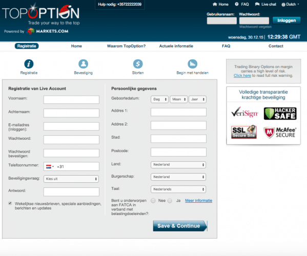 Best options for internet at home