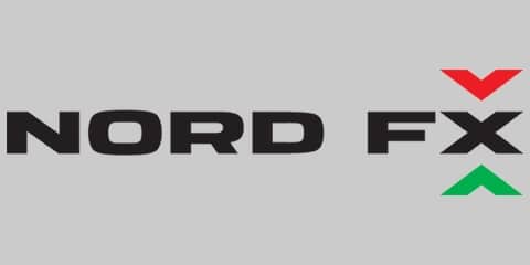 Professionele forex handelaar hefboom
