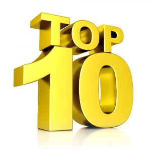 top-10-voordelen-binaire-opties