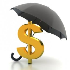 umbrella-company