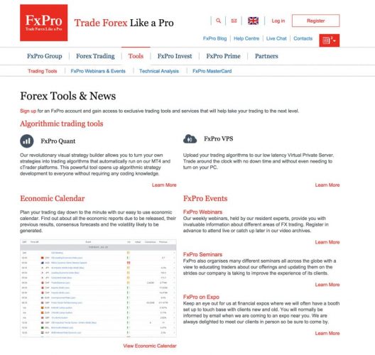 Praat forex review